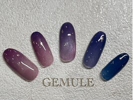 11月新作デザイン