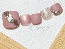 ジプソフィリア(gypsophila)/