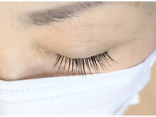 あるじゃーのん/シングルラッシュ