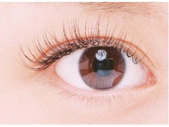 グランアイ 八千代緑が丘店(GRAN EYE)/CCカールイメージ