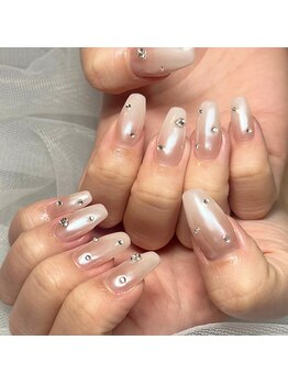 セルティ(SELTY)/ワンホンネイル