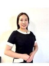 マンマ ジュンナ 太田 芽生