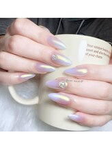 アユミネイル 川崎(Aumi nail)/