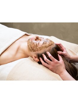 初めての方にオススメ