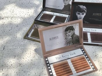 クレセント アイアンドネイル 今泉店(Crescent)/