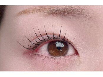 アンドジョリー(&Jolie)/