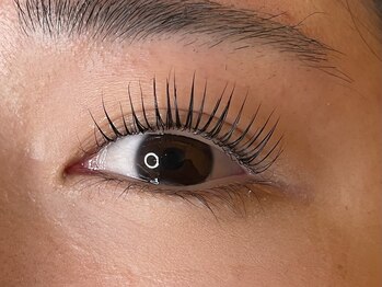 ラシク ゼロ 草加駅前(Lashiku Zero)/パリジェンヌラッシュ