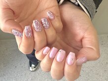 サンジュウヨン(34)/