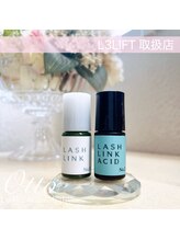 オットー 松山店(Otto)/当店人気No.1★L3リフト！