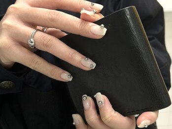 ミュート 三軒茶屋店(mute.)/90min by kotomi