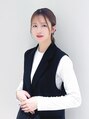 ビューティージーンプロフェッショナル 丸ビル店(BEAUTY GENE professional) Enomoto