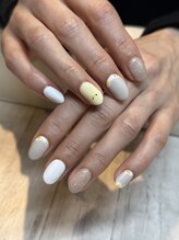 カケハシ(kakehashi)/