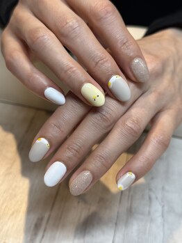 カケハシ(kakehashi)/