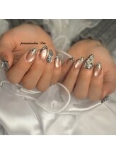 リンモチコミ(Rin)/【フィルイン】持ち込み90分