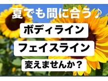 サロン ビタミンファイブ(Salon Vitamin5)