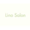 リノサロン(Lino Salon)のお店ロゴ