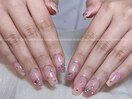10本持ち込みデザイン