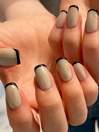 フレンチ