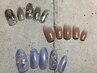 初回限定★オフ無料★定額ハンド￥6300   