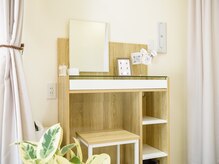 アイラ ルアナ 府中(aira LUANA)/airaLUANA【府中】