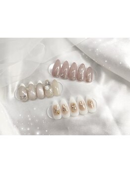 シンプル系（オフィス・日常）が得意