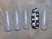 マジックミラー/