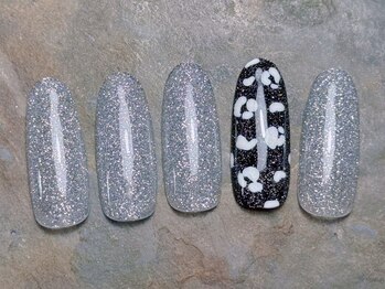 マジックミラー/