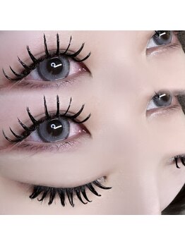 モアモア(moremore)/Wフラット120束（240本）