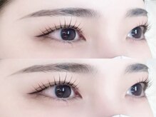 ヒナ サロン(HINA SALON)