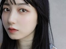 高濃度ケラチントリートメントでモチのいいまつげパーマを