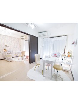 友達・カップルで利用したい