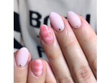 アフリ(afuri)の雰囲気（【ちょこっとアートコース8300円】初オフ、甘皮、角質、保湿無料）