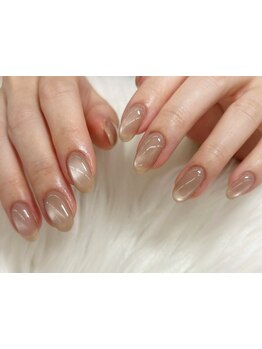 仕事帰り・早朝OKのサロン