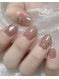 シンプルアート！