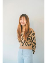 ミラ(MiLA) Serina .Y