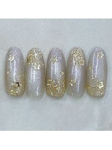 グリュック(Gluck)/定額7000円