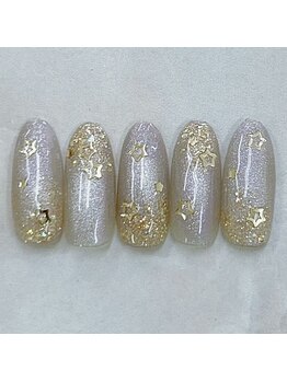 グリュック(Gluck)/定額7000円