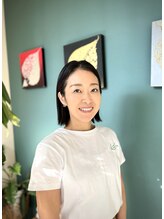 ローイスパ(Loyspa) kaori