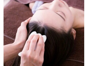 ノーブル(Noble)/