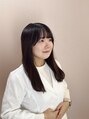 オクターブ ロイヤル(The Octave Royal)&nbsp;マツナミ アイリスト