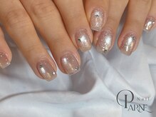 パルネ(PARNE)/マグネットワンカラー+パーツ