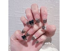 ディービューティー 池袋(D-BEAUTY)/