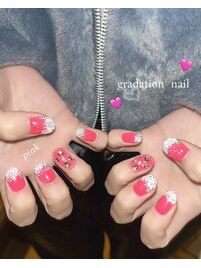 ■持ち込みデザイン90min■