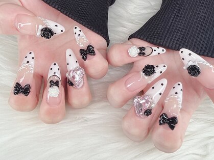 アデール(Adele)の写真