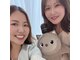 スウィーティーメゾン(Sweetie Maison)の写真