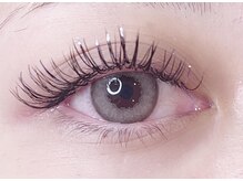 ヨウコ(yoko)の雰囲気(当店オリジナル★トゥリメルラッシュラッシュ★キラキラが可愛い)