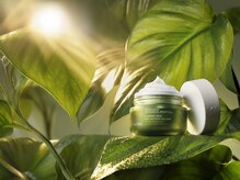 クロードモネ 東京駅丸の内店/AVEDA（アヴェダ）公認サロン