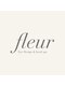  まつ毛眉毛＆ヘッドスパ専門店 fleur【フルール】の写真/脳・血流・リンパを整える極上の手技。深い眠りに落ちるような心地よさで、心身ともにリフレッシュ◎
