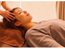 ポラリス(Polaris)の雰囲気（整体でのご利用も可能！元整骨院グループの院長！お任せください）