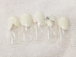 ハンド定額イベントコース